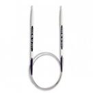 Agulha Circular Prym Ergonomics 80cm
