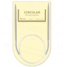 Agulha Circular Telanipo - 60cm