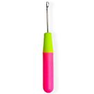 Agulha Croche Tapecaria Gancho e Trava - Smirna OT20-144