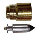 Agulha da Boia com sede - Fan Titan Aero Strada - 10,02mm
