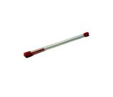 Agulha De 0,5Mm Para Aerógrafo Bd-130 Fengda Fen Bd-130Nd05