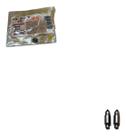 Agulha De Admissão Stihl Original - 4116-121-5100
