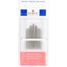 Agulha de Bordar DMC com Ponta 5-10