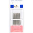 Agulha de Bordar DMC com Ponta