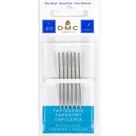 Agulha de Bordar DMC Tapeçaria