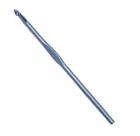 Agulha de Crochê de Alumínio Círculo 5,0mm