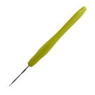 Agulha de Crochê Soft 2.5mm