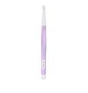 Agulha de Crochê Soft Plus 12,0mm Círculo - Ideal para Fios Grossos