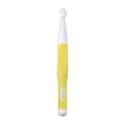 Agulha de Crochê Soft Plus 20,0mm Círculo - Ideal para Fios Grossos Agulha de Crochê Soft Plus 20,0mm Círculo - Ideal para Fios Grossos