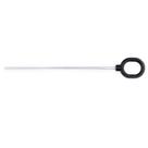 Agulha de emenda Ronstan F25 Puller, linha grande de 6-8 mm