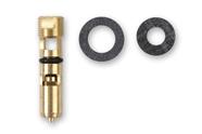 Agulha de Entrada Holley 6-506 Viton