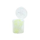 Agulha De Irrigação Endo-Eze Tips 27G C/20 Unds - Ultradent
