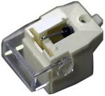 Agulha de reposição Denon DSN-85 MM para DP-300F