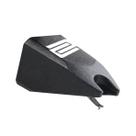 Agulha de reposição Reloop OM-BLACK