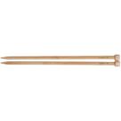 Agulha de tricô Clover Takumi 13cm Tamanho 2