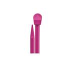 Agulha De Trico Milward Num 9 - 25cm