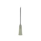 Agulha Descartável BD 40x16 16G cx 100un