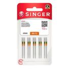 Agulha doméstica singer 12