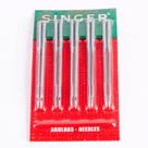 Agulha Galoneira 5.0 com 10 3651 MR 21 Singer