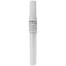 Agulha Gengival Procare - 30G Extra Curta - unidade