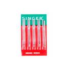 Agulha Industrial com 10 3355 20 Singer