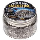 Agulha Inox 200 Gramas para Lavadora Magnetica Magnetico
