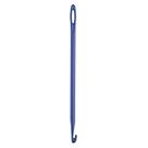 Agulha Knooking Prym - 6,0mm