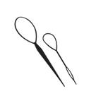 Agulha Mágica Modeladora para penteado Agulha Mágica Modeladora para penteado