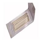 Agulha Manual com 100 RX-131 N5 Nickel Planet Agulha Manual com 100 RX-131 N5 Nickel Planet