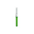 Agulha Múltipla Para Coleta De Sangue A Vácuo 21g (25x8). 100 Un/Cx - Fl5-A21g - FIRSTLAB