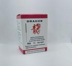 Agulha Para Acupuntura 0,25x30 mm - Caica com 100 Unidades - Dragon Agulha Para Acupuntura 0,25x30 mm - Caica com 100 Unidades - Dragon