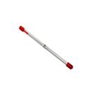Agulha para aerógrafos Sagyma, Fengda e Steula de bico 0,25/0,20mm mm - BD020ND - Fengda
