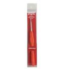 Agulha para Crochê Círculo Soft 3,0mm