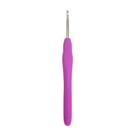 Agulha para Crochê Círculo Soft 4,0mm