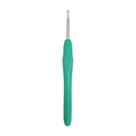 Agulha para Crochê Círculo Soft 4,5mm