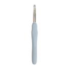 Agulha para Crochê Círculo Soft 8,0mm