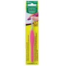 Agulha para Crochê Clover Amour