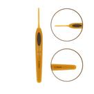 Agulha para Crochê Clover Soft Touch 2.75mm