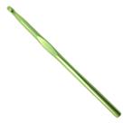 Agulha para Crochê de Alumínio 06mm OT20-175 6MM 0006