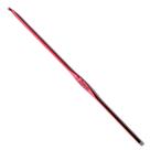 Agulha para Crochê de Alumínio 2,0mm - OT20-175 2,MM 0002