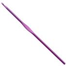 Agulha para Crochê de Alumínio 4,0mm - OT20-175 4,MM 0004