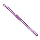 Agulha para Crochê de Alumínio 6,5mm - OT20-175 6,5MM 0065 Agulha para Crochê de Alumínio 6,5mm - OT20-175 6,5MM 0065