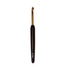 Agulha para Crochê KnitPro Gold Aluminium 10.00mm