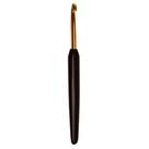Agulha para Crochê KnitPro Gold Aluminium 3.75mm