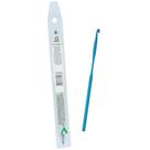 Agulha para Crochê Milward Anodizado Nº 004 Pacote com 12