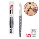 Agulha para Crochê Prym Ergonomics Profissional 15.0mm