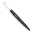 Agulha para Crochê Soft Grip Grossa - Prym