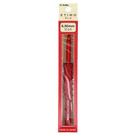 Agulha para Crochê Tulip ETIMO Red