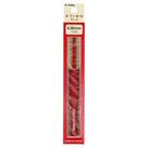 Agulha para Crochê Tulip ETIMO Red Agulha para Crochê Tulip ETIMO Red