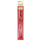 Agulha para Crochê Tulip ETIMO Red